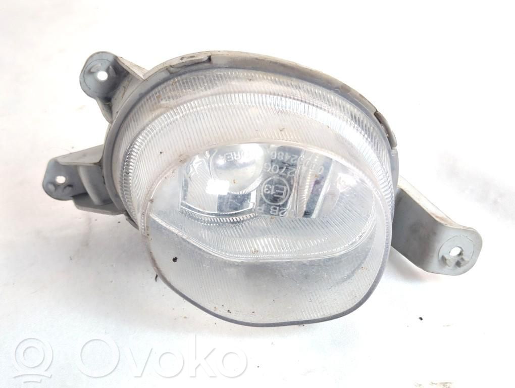 Etusumuvalo   96650792
