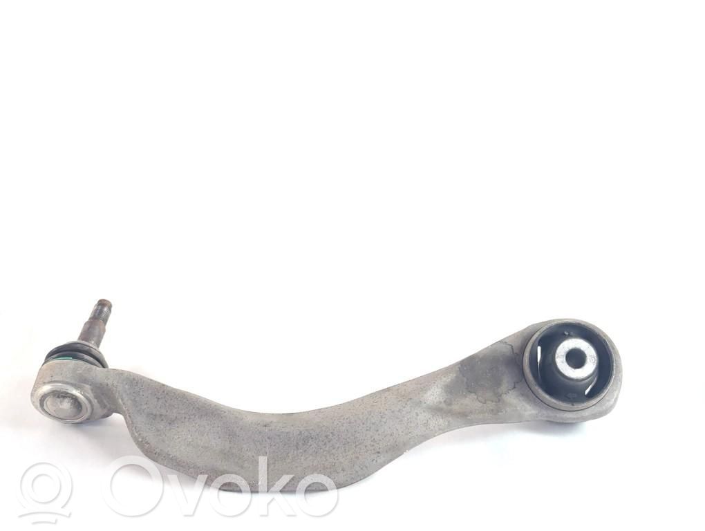 BMW 5 F10 F11 Braccio di controllo sospensione anteriore inferiore/braccio oscillante