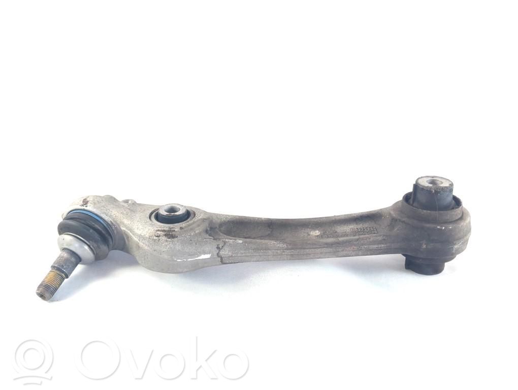 BMW 5 F10 F11 Braccio di controllo sospensione anteriore inferiore/braccio oscillante