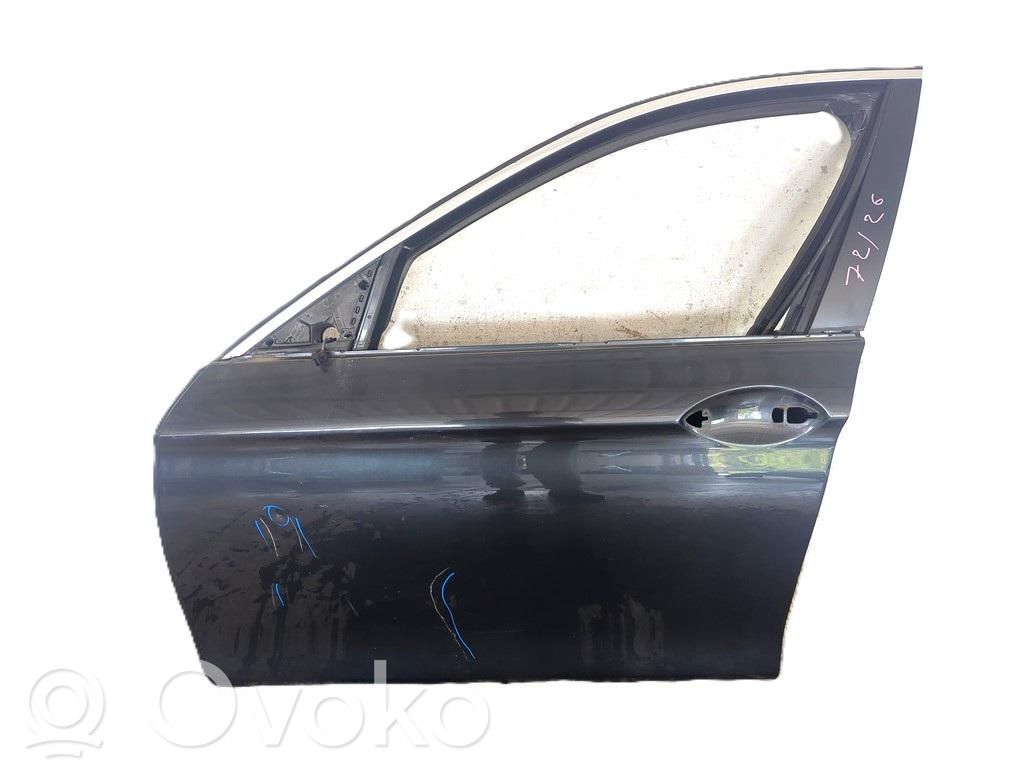 BMW 5 F10 F11 Tür vorne 