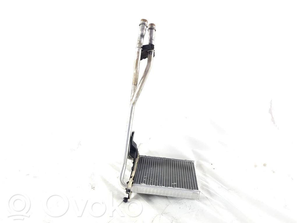 Alfa Romeo Giulietta Radiator aerotermă 