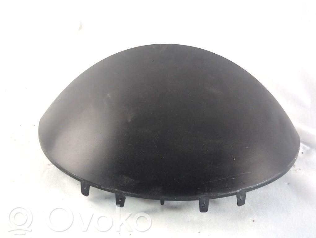 Chevrolet Aveo Alte piese panou de bord 