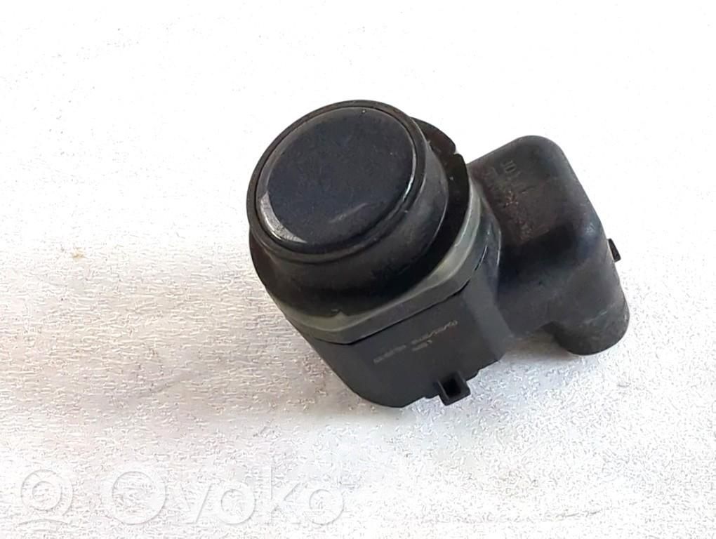 Sensor de aparcamiento PDC   9231283