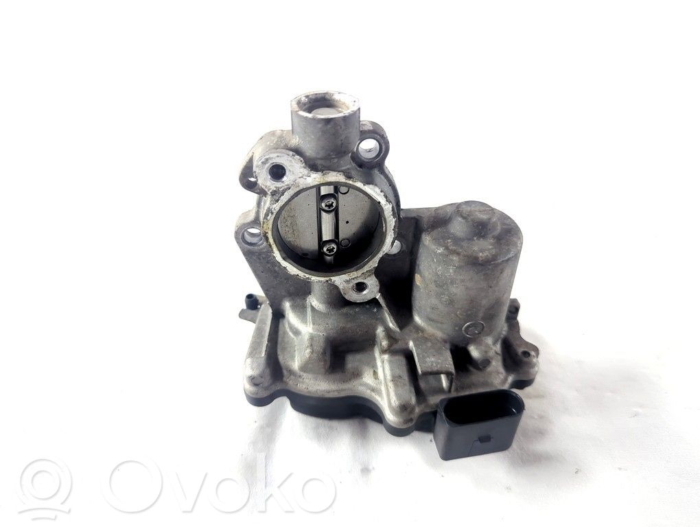 Zawór EGR   04B131501D