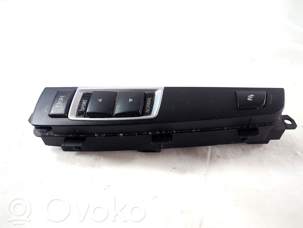 BMW 5 F10 F11 Alte comutatoare/butoane 