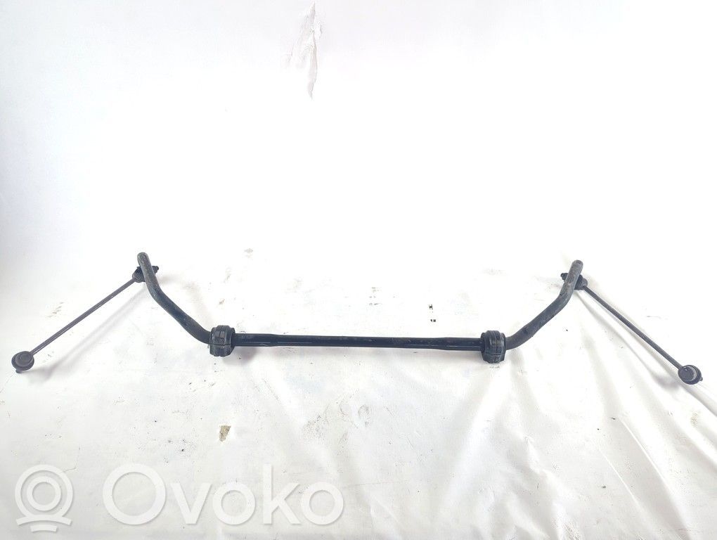 BMW 5 F10 F11 Barre stabilisatrice 