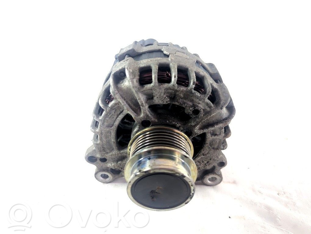 Skoda Rapid (NH) Generatore/alternatore 