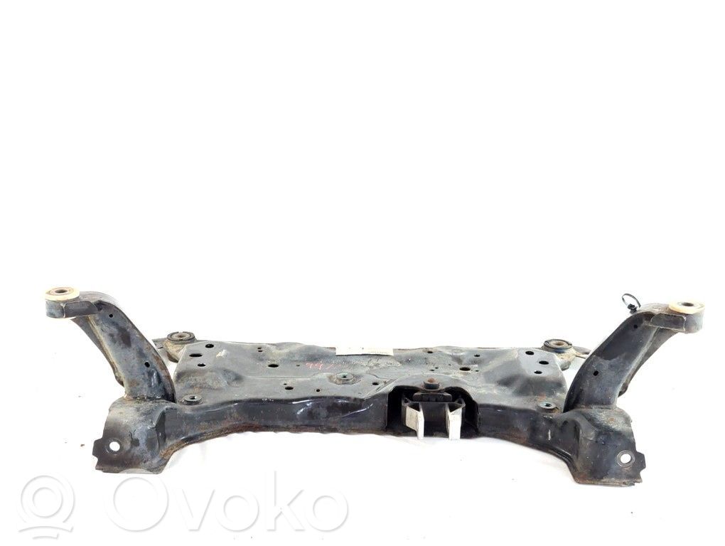 Front subframe   31360937