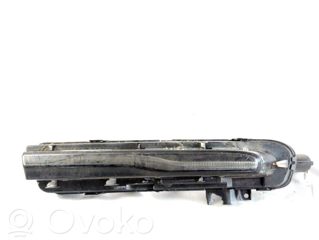 Volvo V40 Phare frontale 