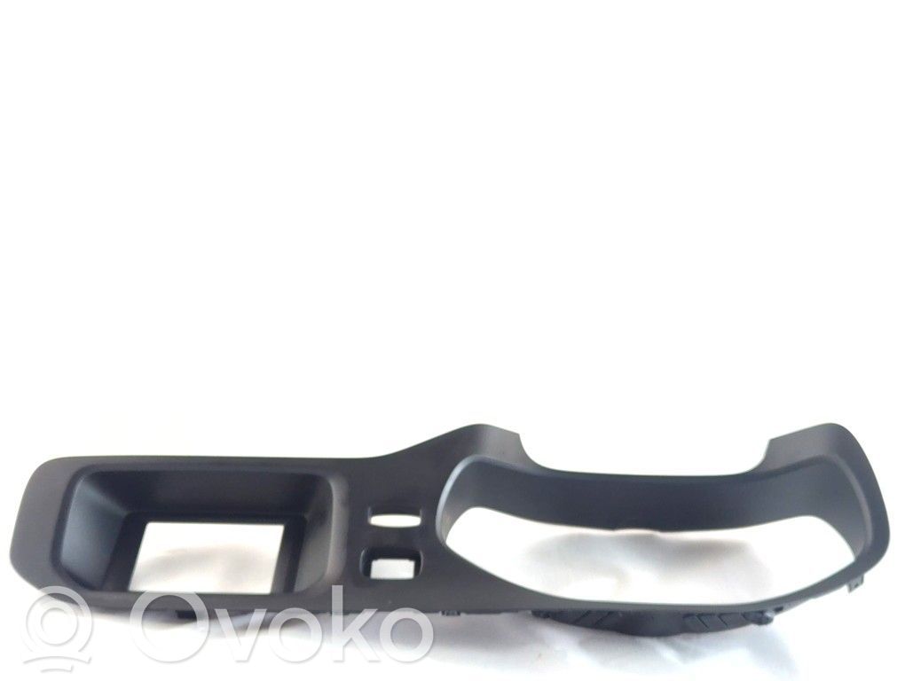 Moldura del panel   31389537