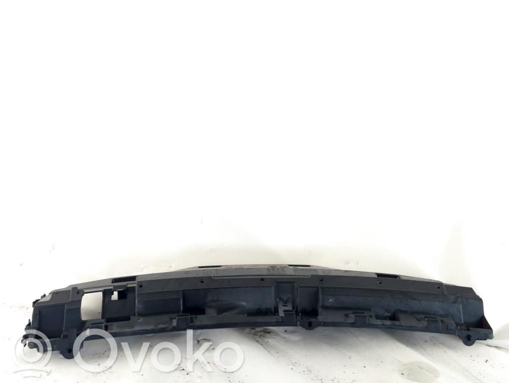 BMW 3 F30 F35 F31 Suport montare bară spate 