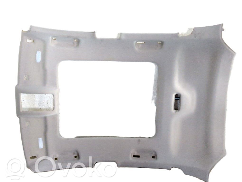 Audi Q3 8U Headlining 