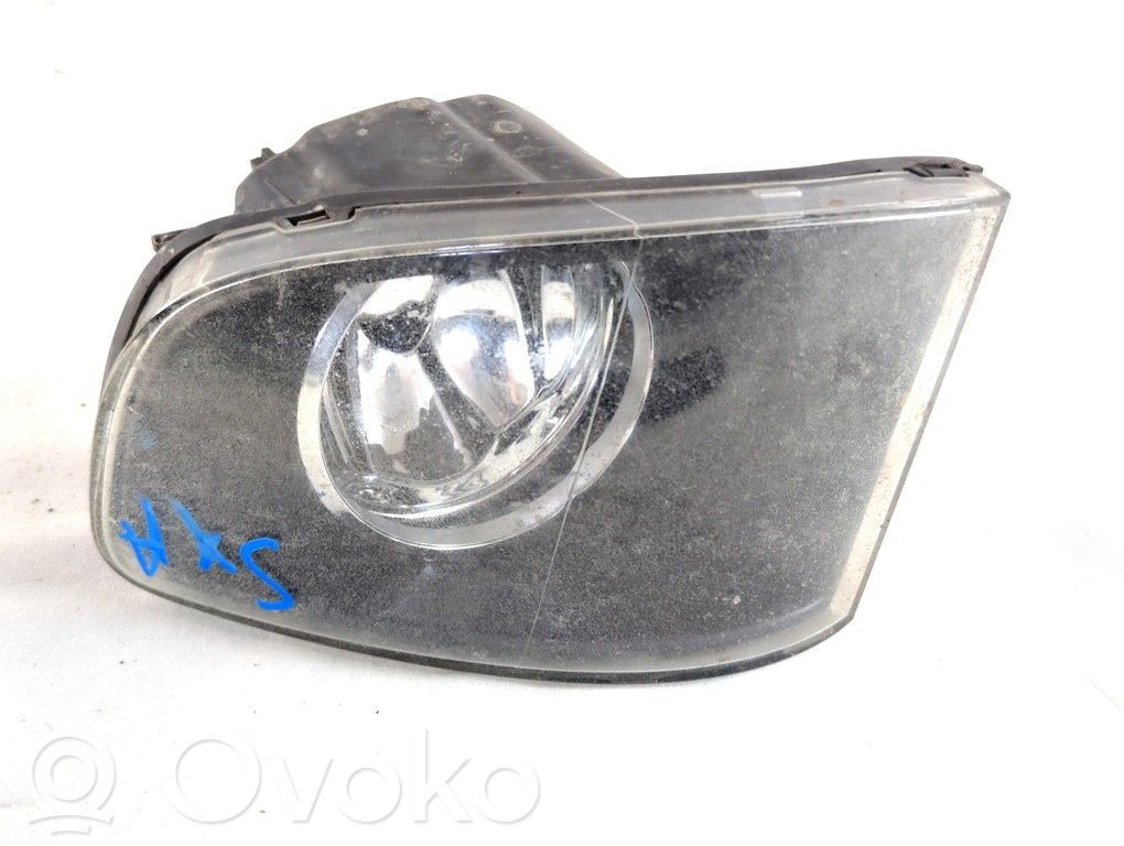 Front fog light   6937465