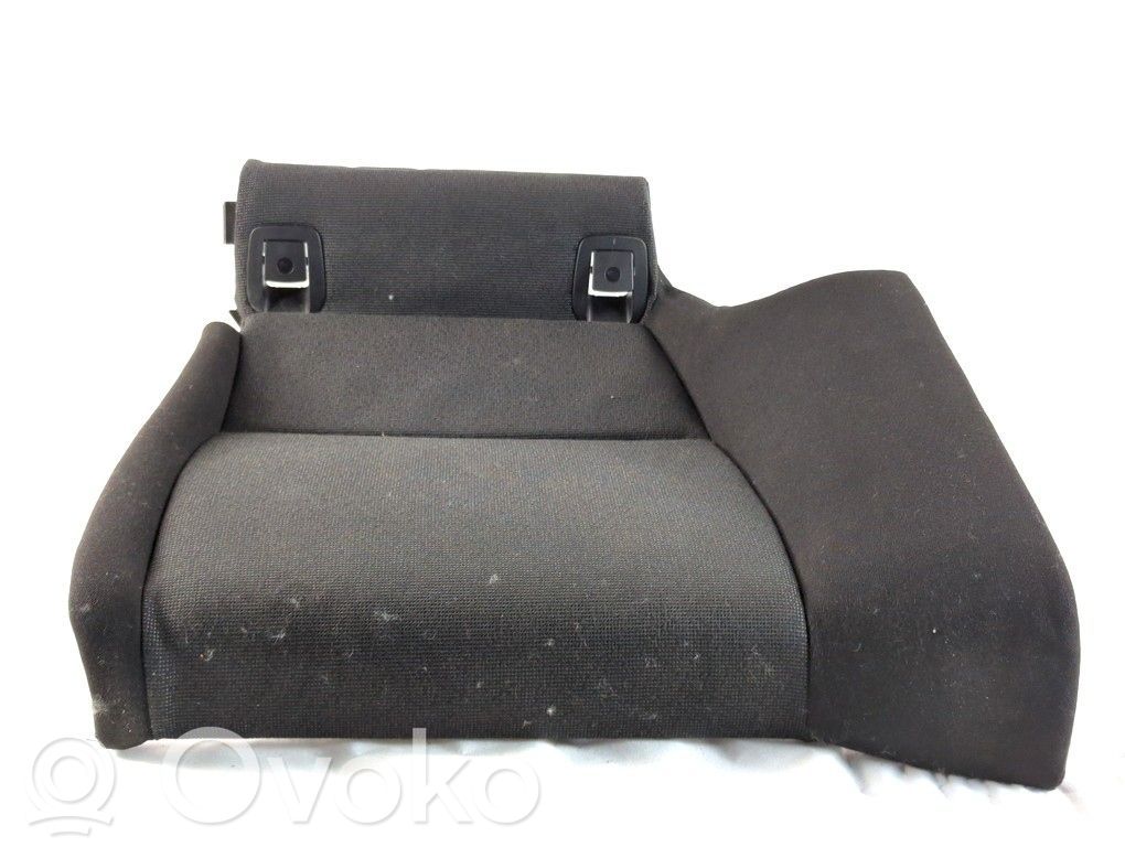 Asiento trasero   DIPSTBWSR3E92CP2P