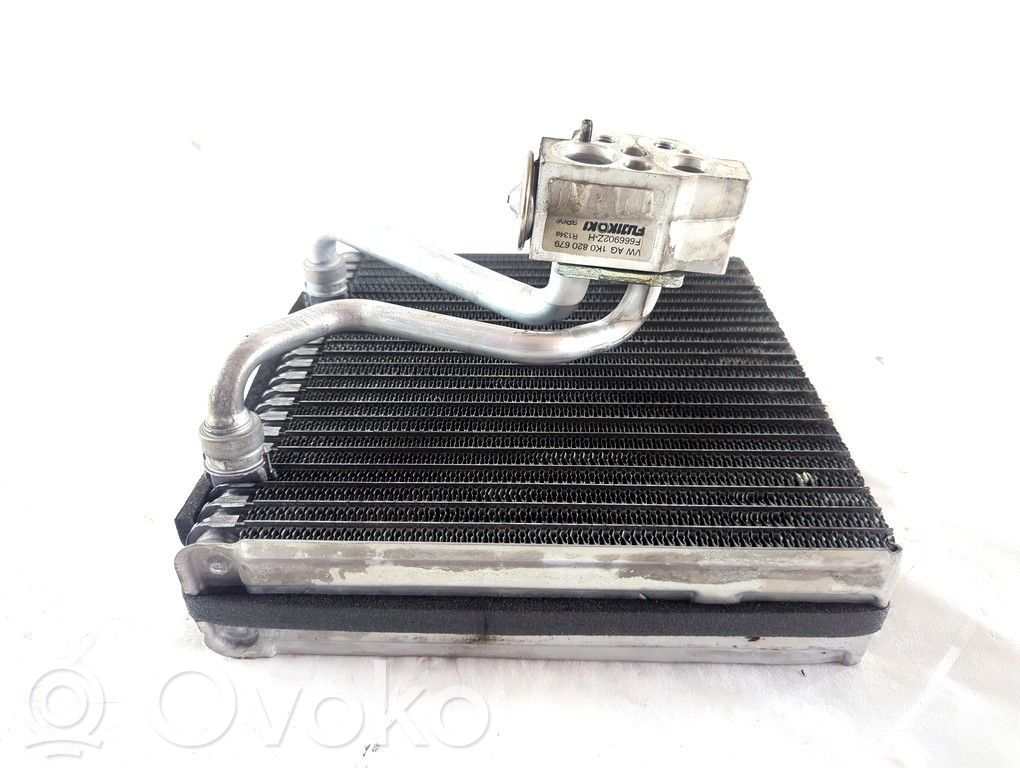 Audi A3 S3 8P Radiatore aria condizionata (A/C) (abitacolo)