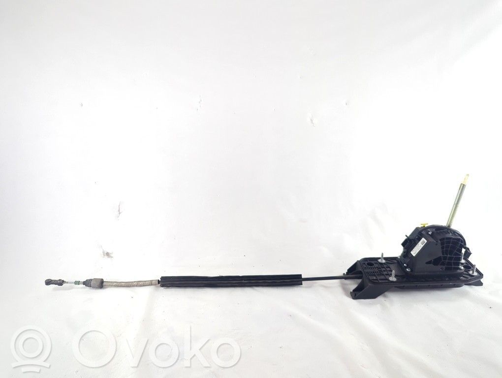 Selector de cambios   5K1713025BN