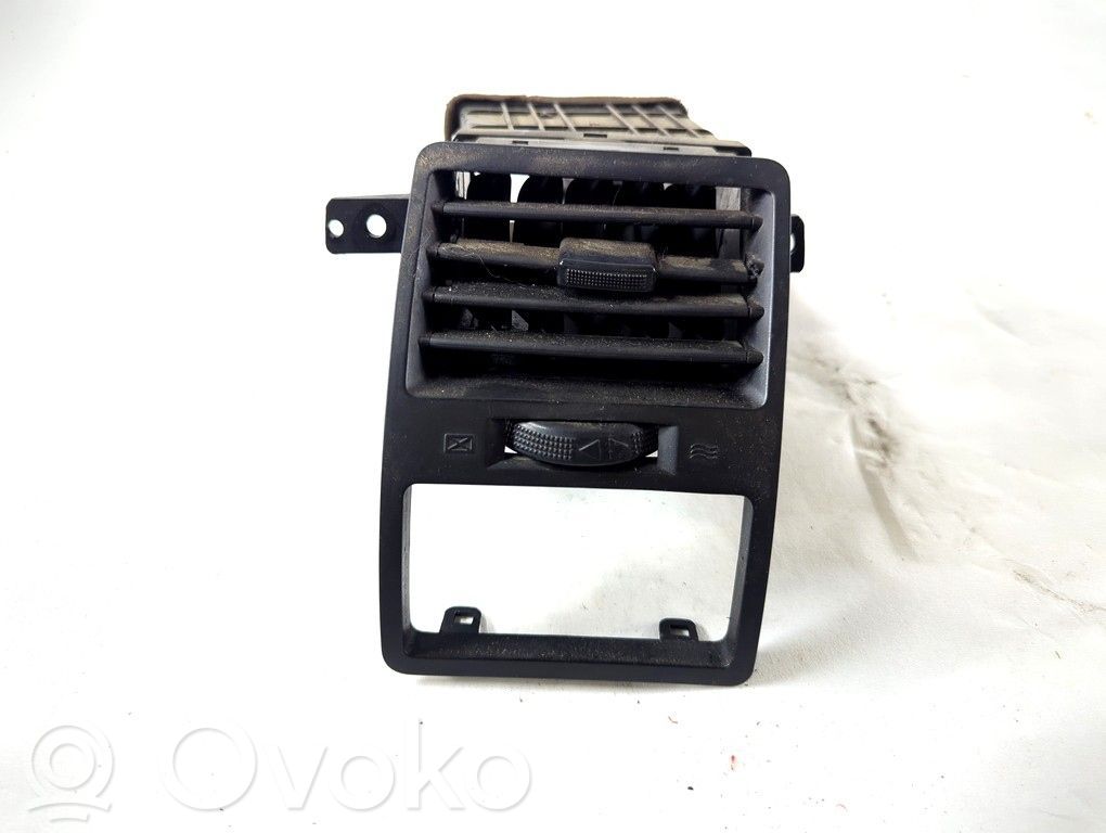 Hyundai Coupe Grilă ventilație/ramă laterală bord