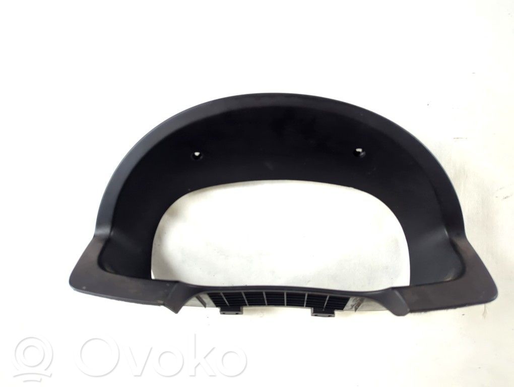 Hyundai Coupe Mască ceasuri bord 