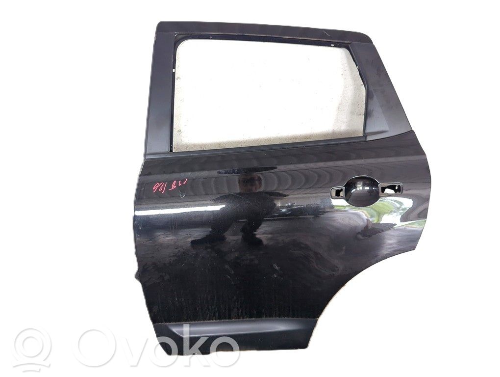 Puerta trasera   H2101JD0MC
