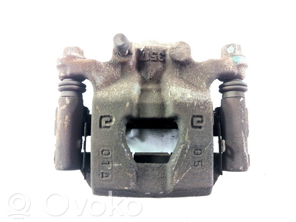 Takajarrusatula   44011EM11A