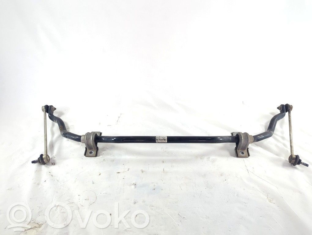 Fiat 500L Stabilizator przedni / drążek