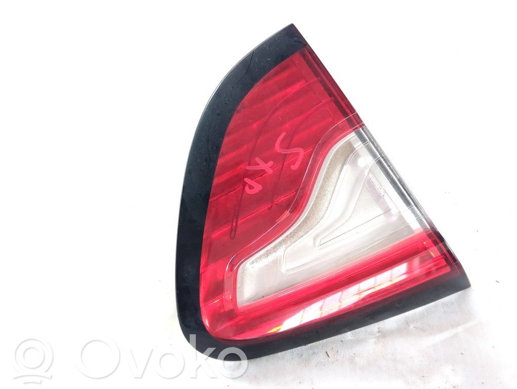 Luz trasera/de freno   265554078R