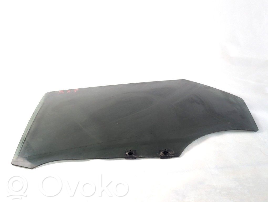 Takaoven ikkunalasi   823017588R