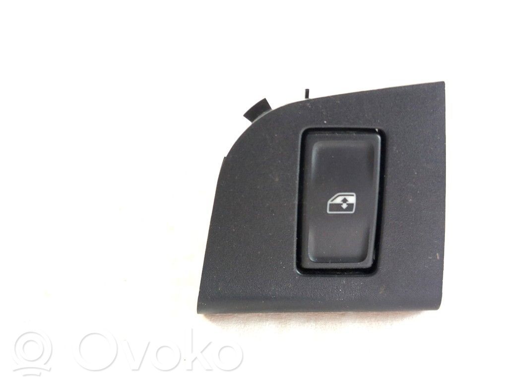 Przyciski szyb   5E0959855A