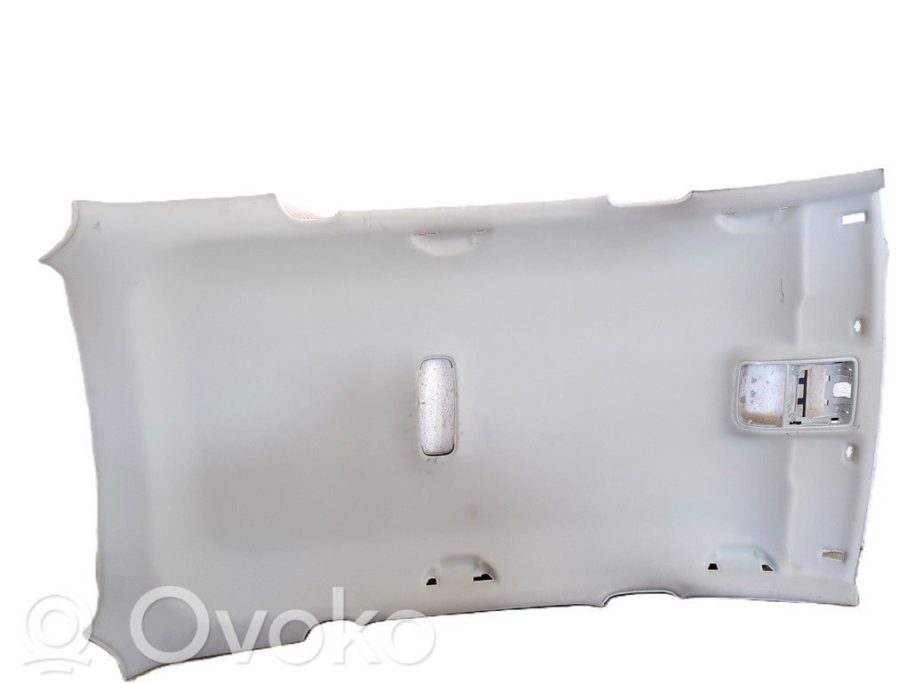 Techo   5E9867501N