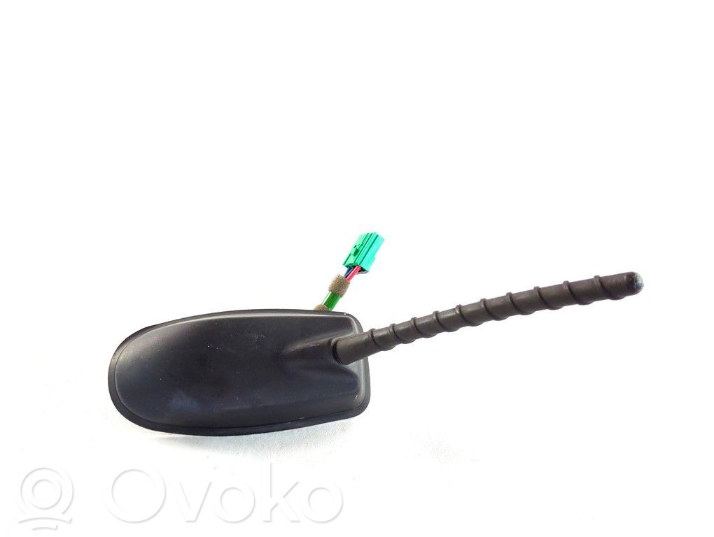 KIA Stonic Radion antenni 