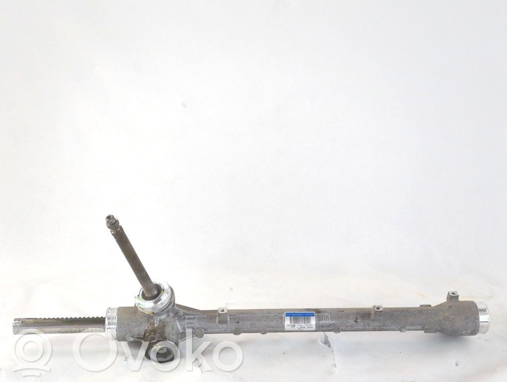 Lenkgetriebe   56500H8500