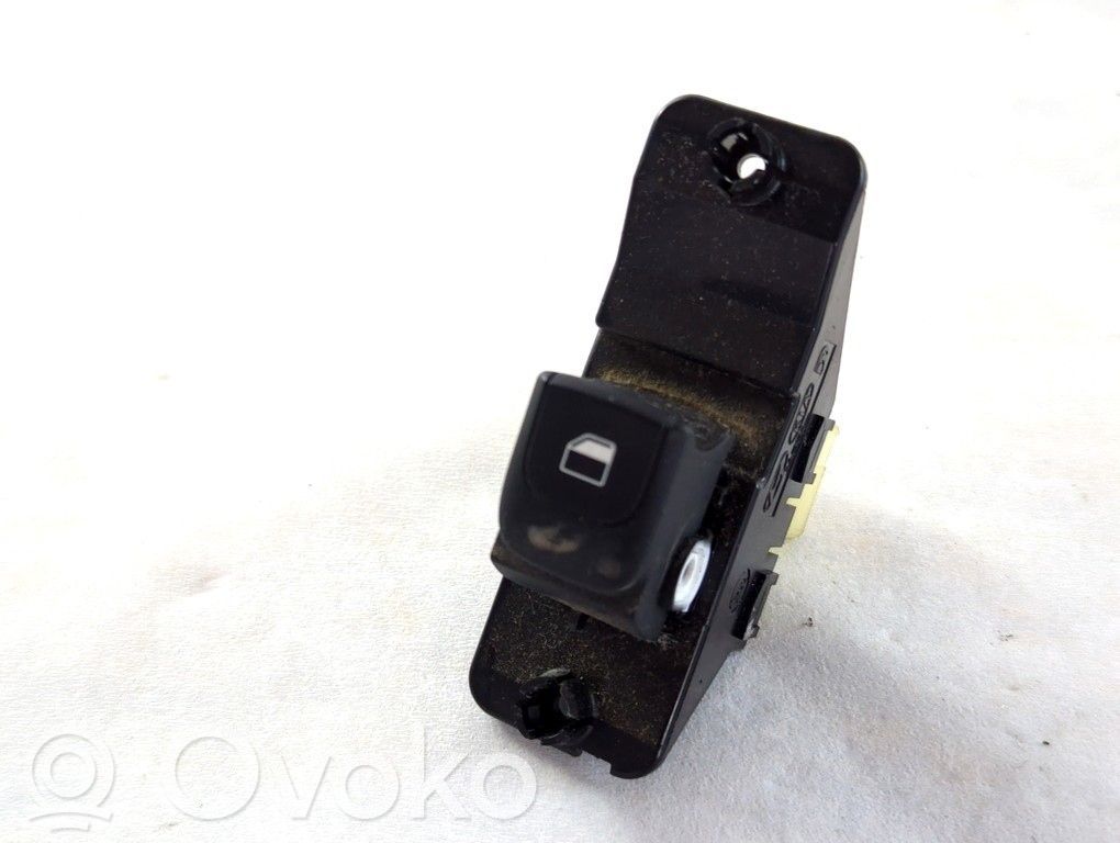 KIA Stonic Comutator comandă geamuri electrice