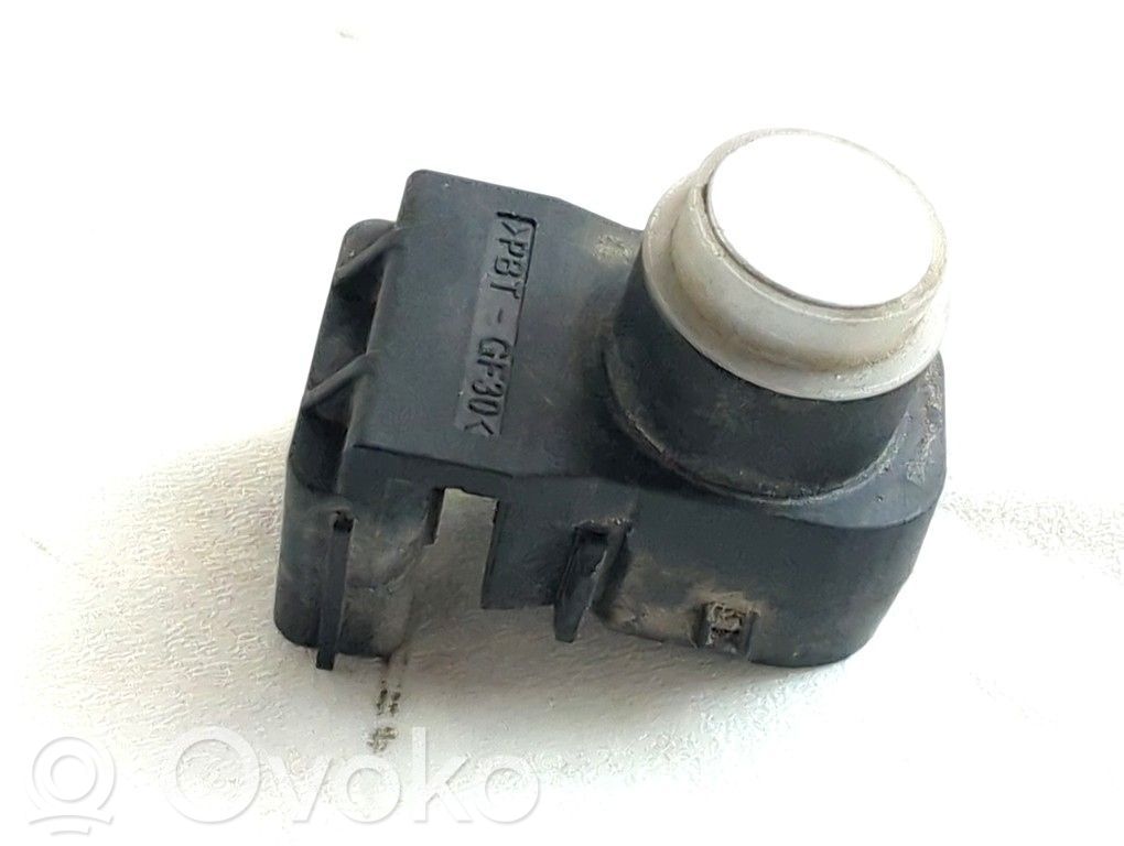 Sensor de aparcamiento PDC   95720H8110