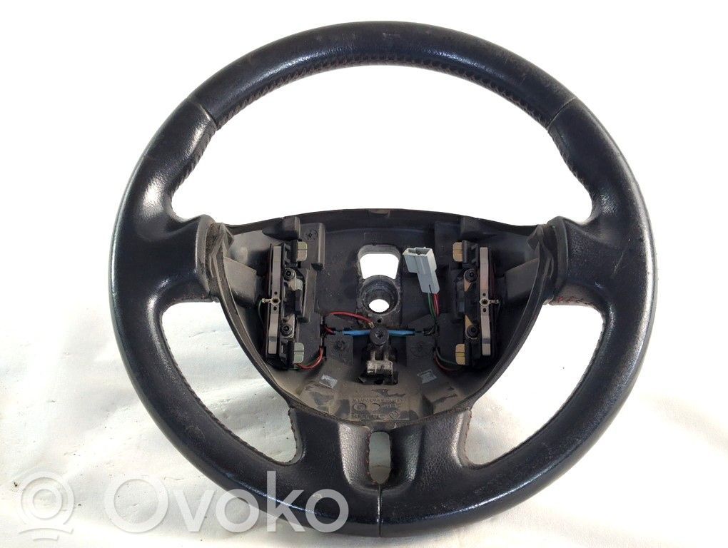 Volante   8200284544