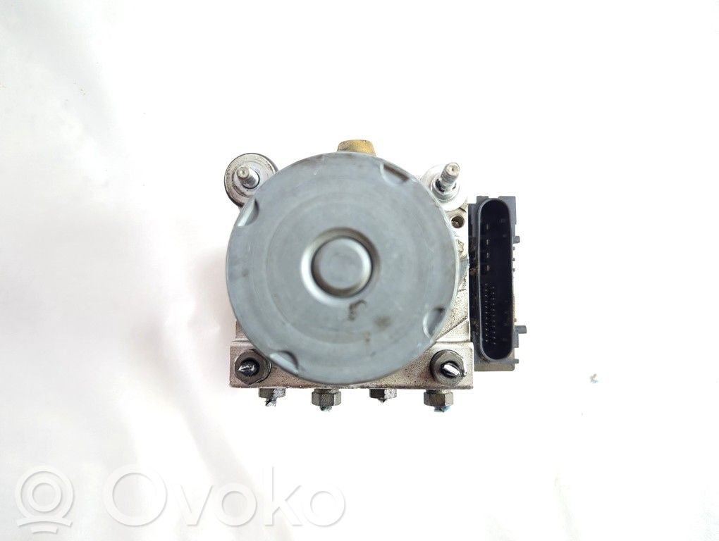 Pompa ABS   46836768