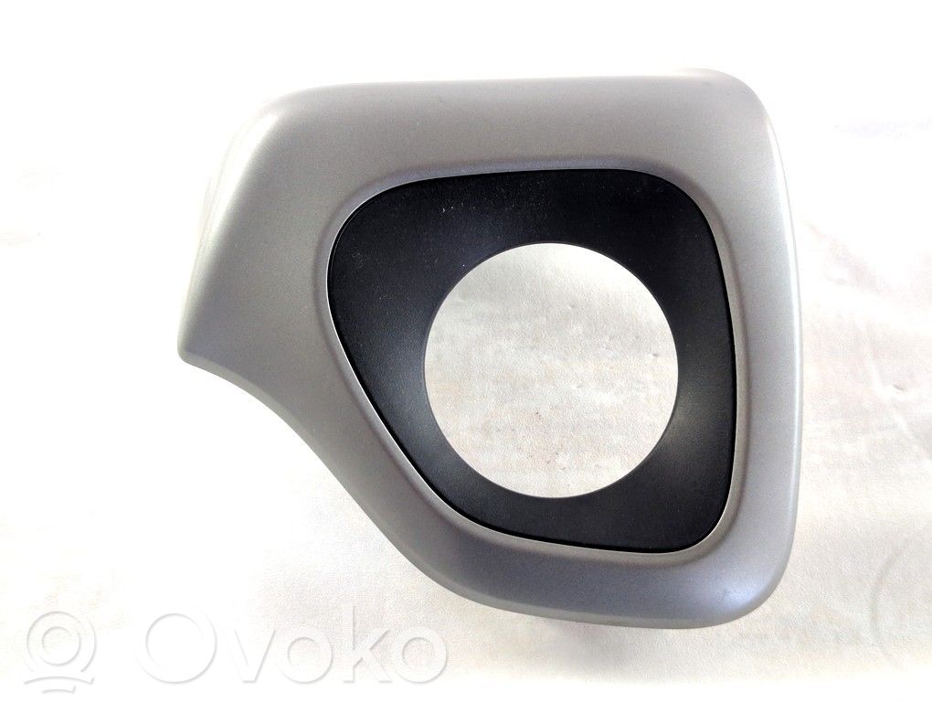 Moldura del panel   550110H010