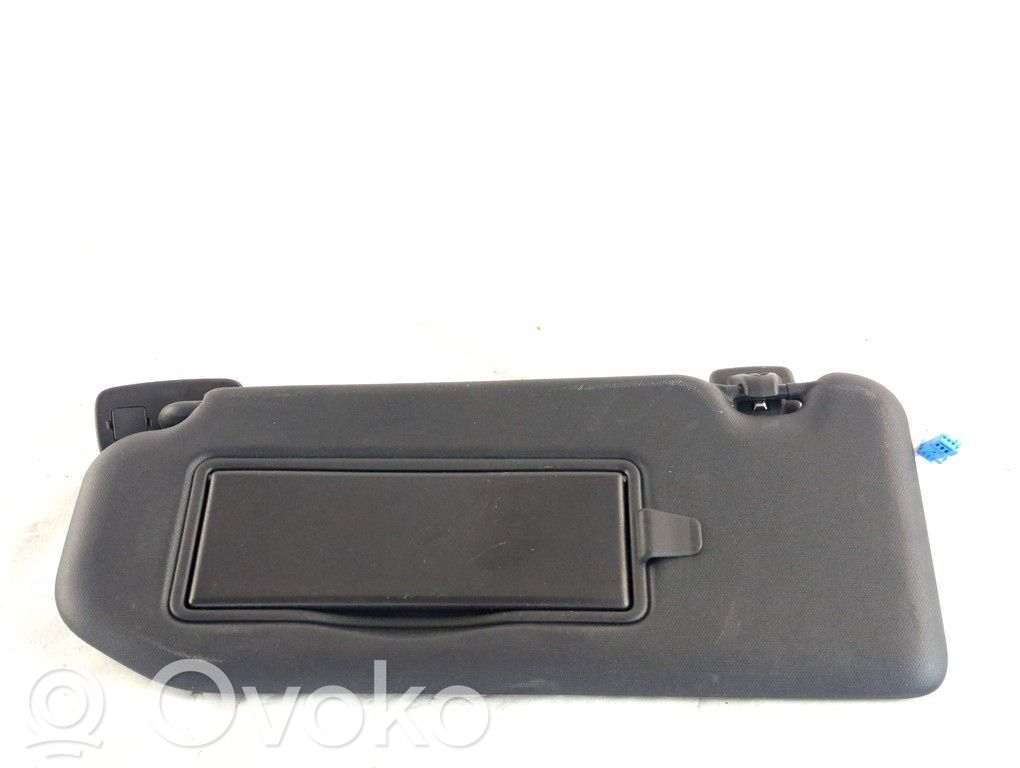 Aletta parasole   98284442ZD