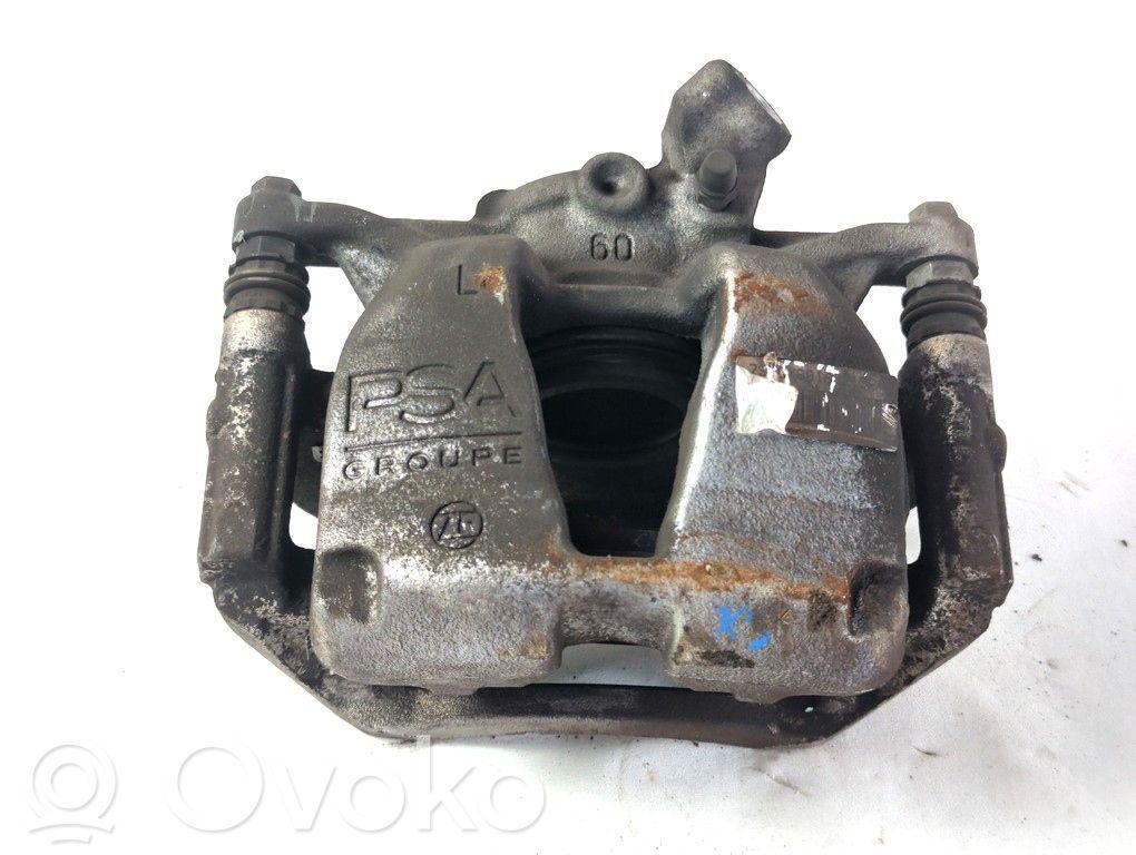 Etujarrusatula   1647879980