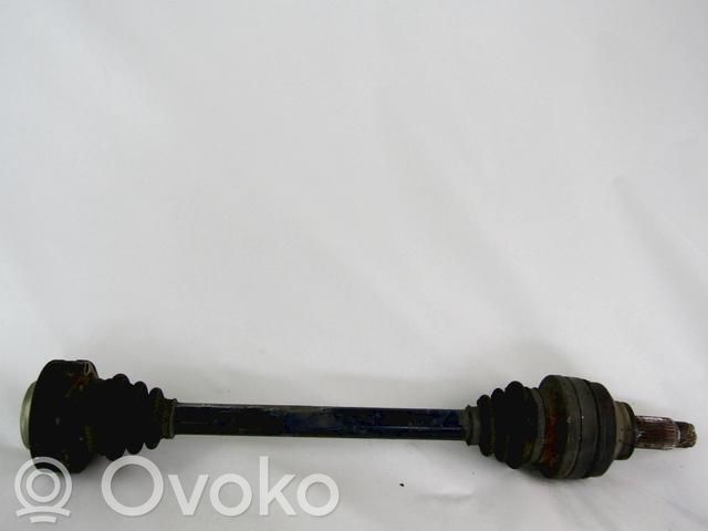 BMW 7 E38 Antriebswelle hinten 