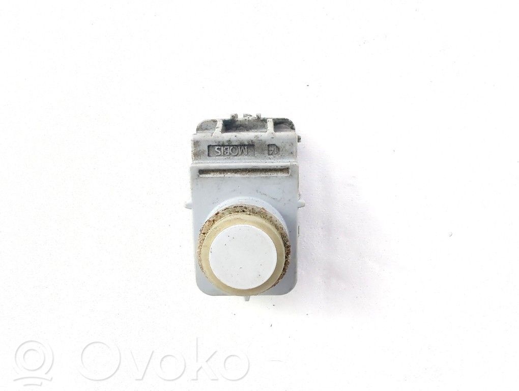 Senzor de parcare PDC   95720A2101