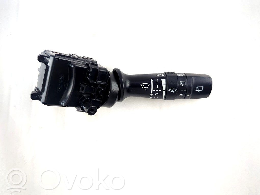 Commodo de clignotant   934202K560