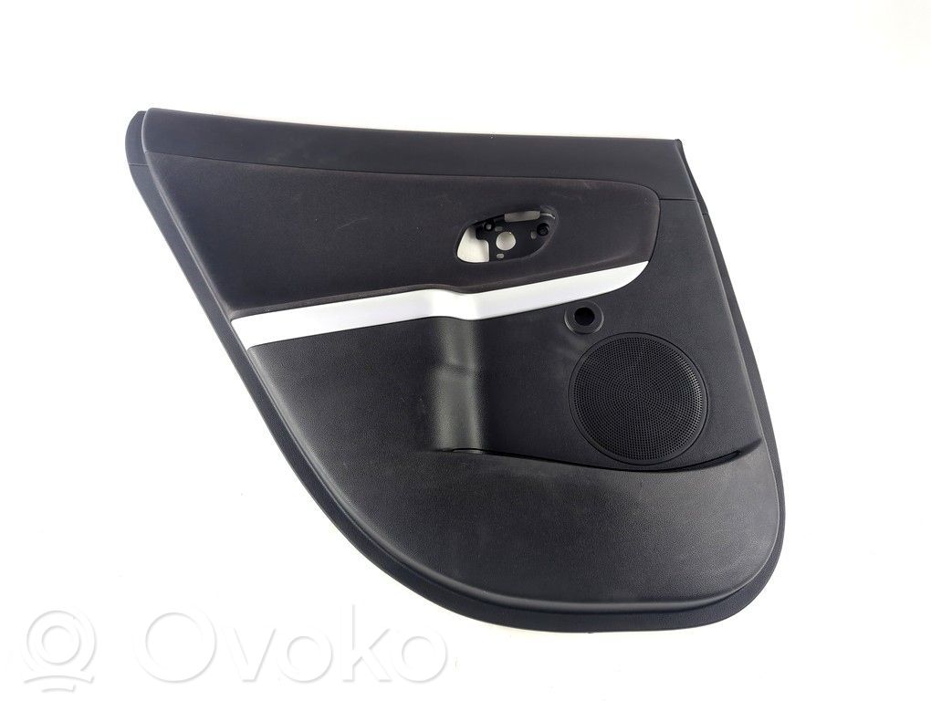 KIA Ceed Panou interior ușă spate 