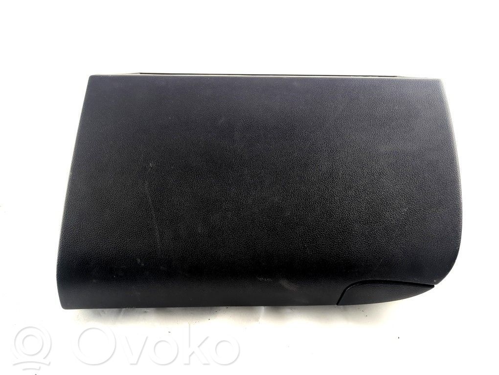 Juego guantera   84510A2100