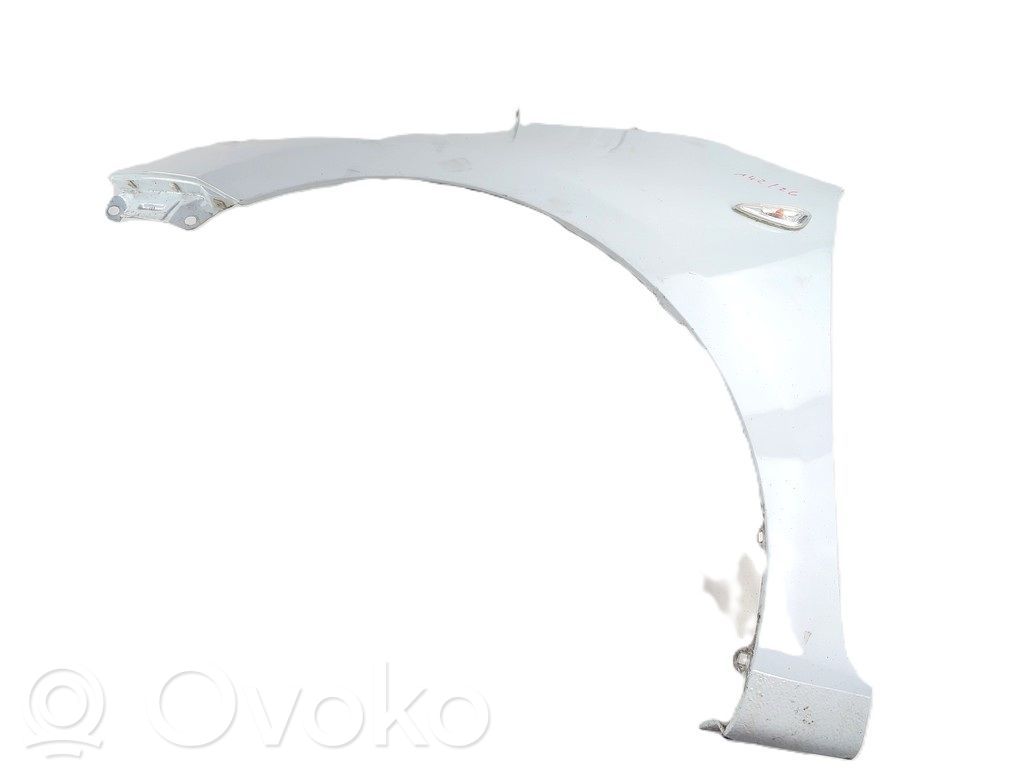 Aripă   66311A2000