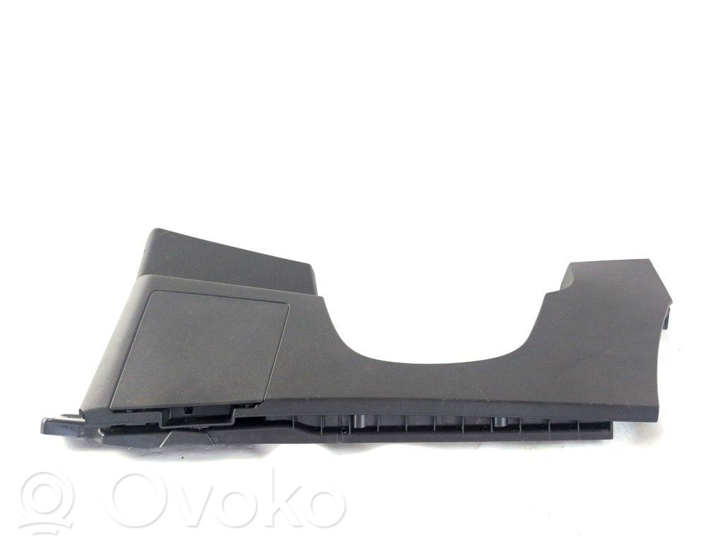 Renault Clio V Other dashboard part 