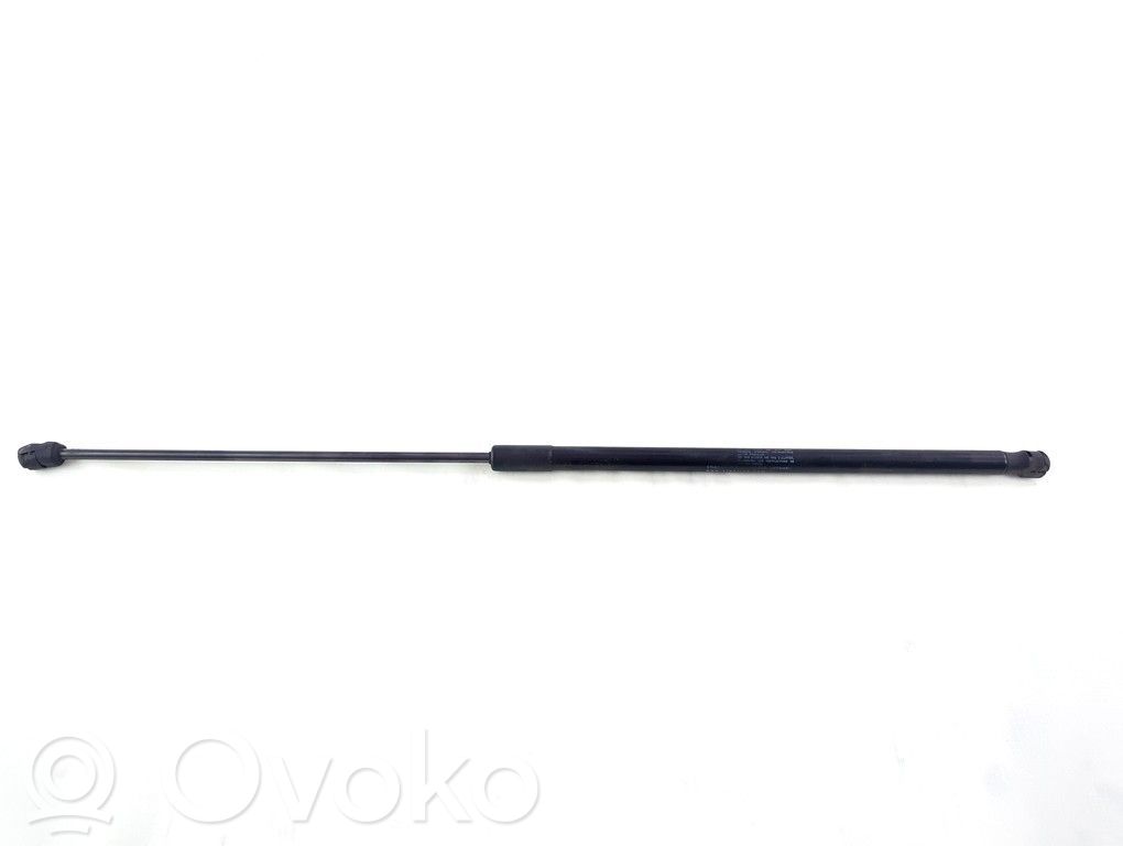 Konepellin kaasujousi   31218478