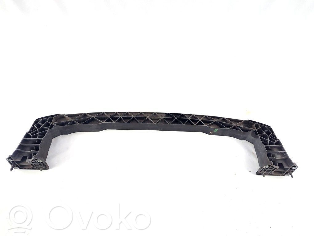 Citroen C5 Traversă bară protecție față 