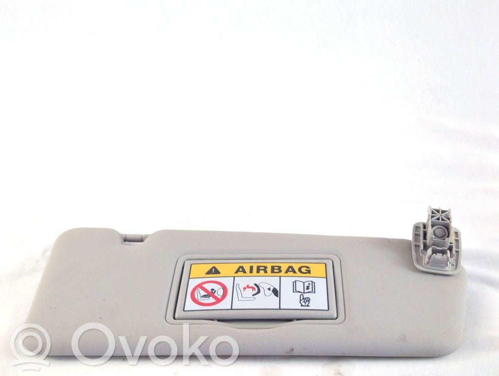 Aletta parasole   964003555R
