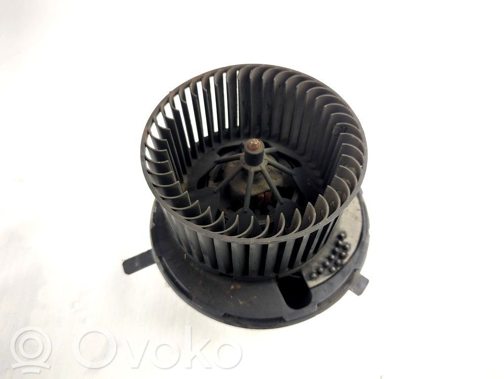 Ventilator aerotermă   1K1820015