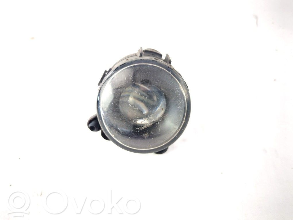 Etusumuvalo   1K0941699C